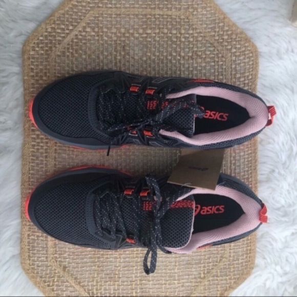 Asics Gel Venture 8 Sneakers NEW - Picture 7 of 14